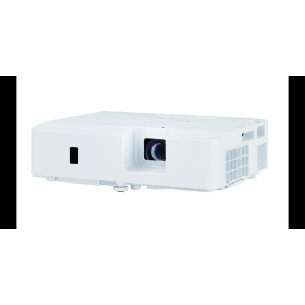Maxell EW3051 3200 ANSI Lumens Multimedia Projector 2026 jessore bd